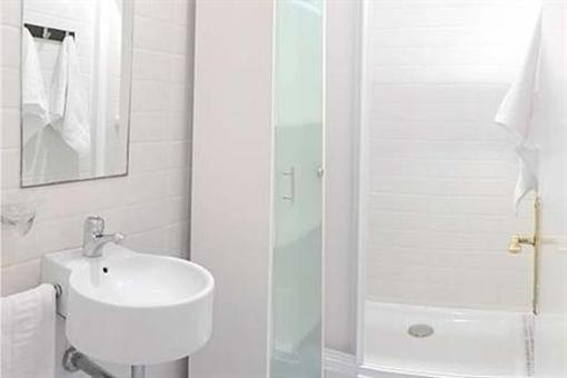 фото отеля Feelathome Apartments