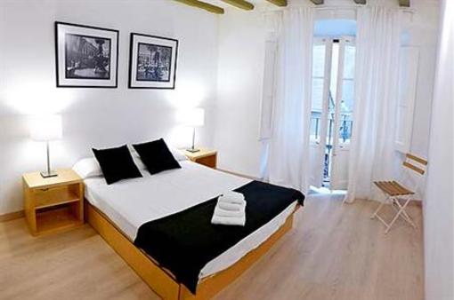 фото отеля Feelathome Apartments