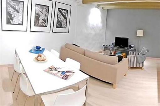 фото отеля Feelathome Apartments