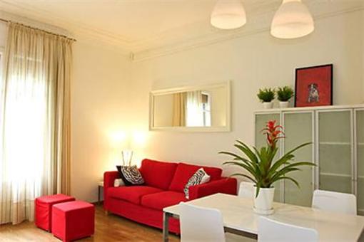фото отеля Feelathome Apartments