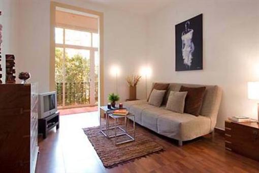 фото отеля Feelathome Apartments