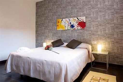 фото отеля Feelathome Apartments