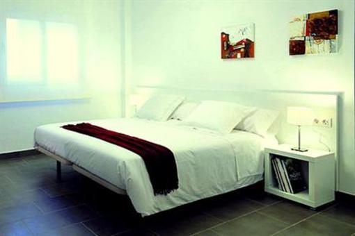 фото отеля Feelathome Apartments