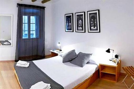 фото отеля Feelathome Apartments