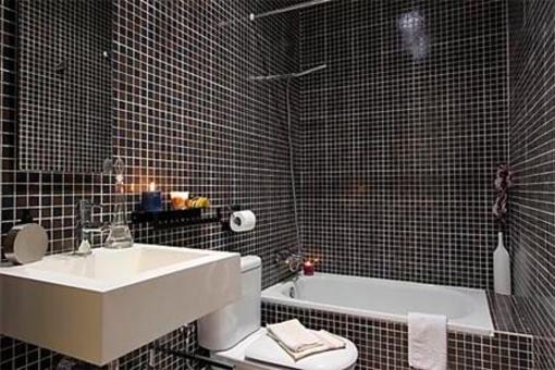 фото отеля Feelathome Apartments