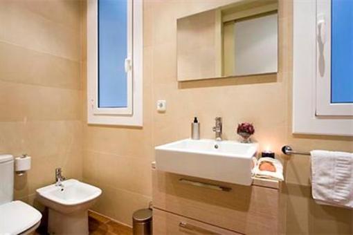 фото отеля Feelathome Apartments
