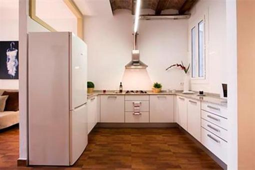 фото отеля Feelathome Apartments