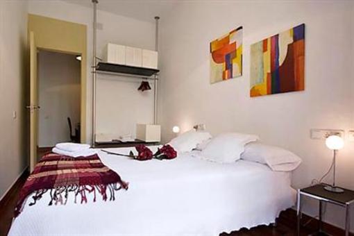 фото отеля Feelathome Apartments