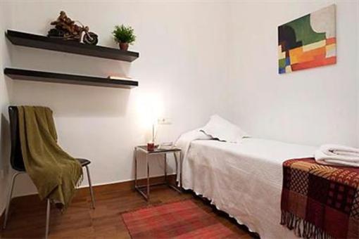 фото отеля Feelathome Apartments