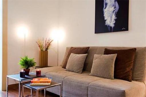 фото отеля Feelathome Apartments