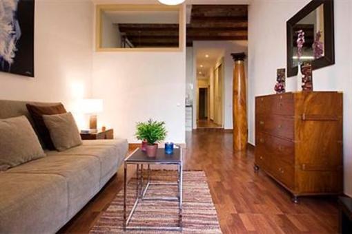 фото отеля Feelathome Apartments