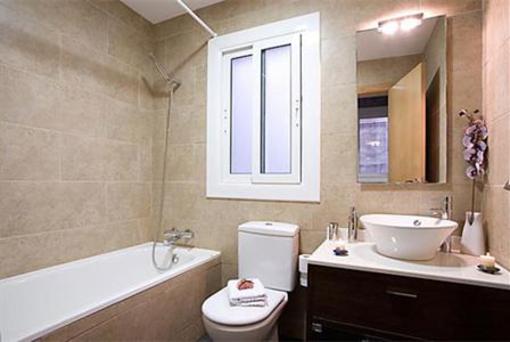 фото отеля Feelathome Apartments