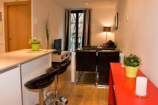 фото отеля Feelathome Apartments