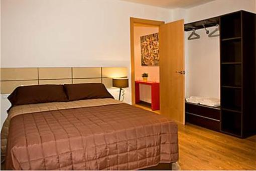 фото отеля Feelathome Apartments