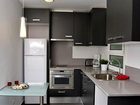 фото отеля Feelathome Apartments