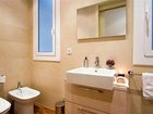 фото отеля Feelathome Apartments