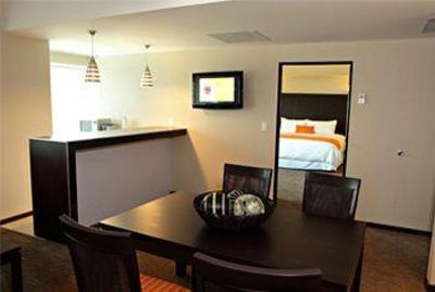 фото отеля Hotel Novit