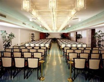 фото отеля Grand Hotel Terme