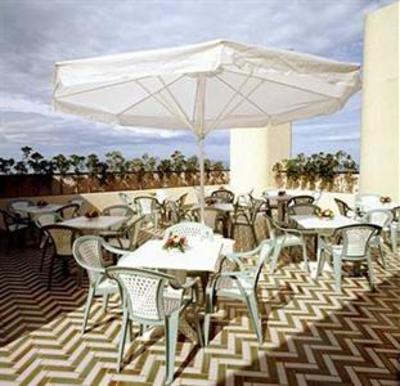 фото отеля Grand Hotel Terme