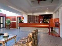 Grand Hotel Terme
