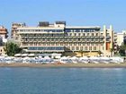 фото отеля Grand Hotel Terme