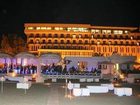 фото отеля Grand Hotel Terme