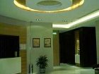 фото отеля Jinjiang Inn Coach Station Huai'an