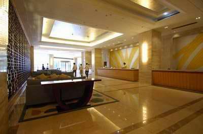 фото отеля C2C Hotel