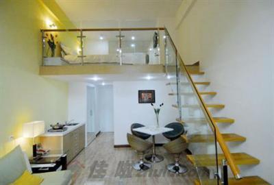 фото отеля C2C Hotel