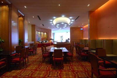 фото отеля C2C Hotel