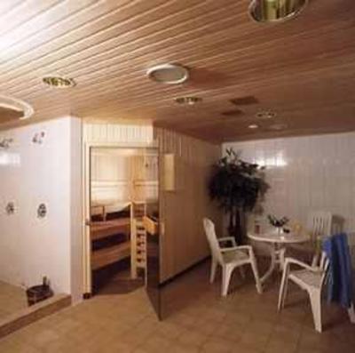 фото отеля Advena Park Hotel Markranstadt