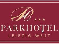Advena Park Hotel Markranstadt