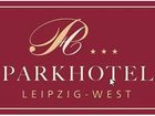 фото отеля Advena Park Hotel Markranstadt