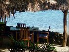 фото отеля Paradise Cove Resort