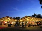 фото отеля Gagudju Lodge Cooinda Kakadu