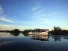 фото отеля Gagudju Lodge Cooinda Kakadu