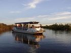 фото отеля Gagudju Lodge Cooinda Kakadu