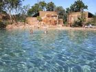 фото отеля Gagudju Lodge Cooinda Kakadu