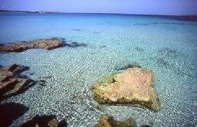 фото отеля Hotel Cala Di Seta