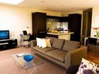 фото отеля Quest Newmarket Serviced Apartments