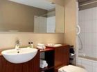 фото отеля Quest Newmarket Serviced Apartments