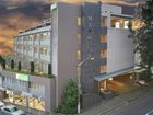 фото отеля Quest Newmarket Serviced Apartments