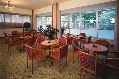 фото отеля Solaria Hotel Ravenna