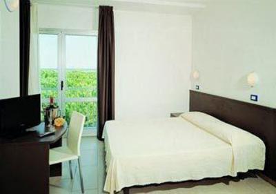 фото отеля Solaria Hotel Ravenna