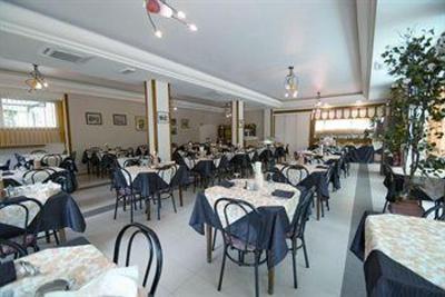 фото отеля Solaria Hotel Ravenna