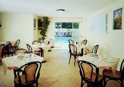 фото отеля Solaria Hotel Ravenna