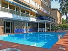 фото отеля Solaria Hotel Ravenna