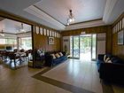 фото отеля Solaria Hotel Ravenna