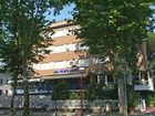 фото отеля Solaria Hotel Ravenna