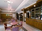 фото отеля Solaria Hotel Ravenna